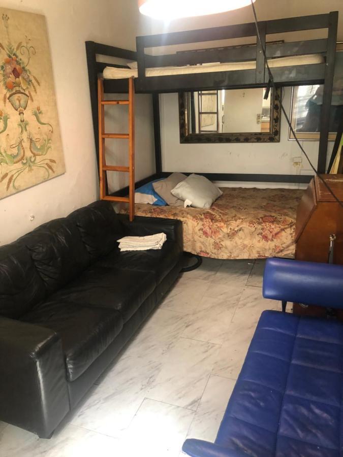 Private In Manhattan Maison d'hôtes